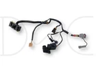 02-07 Ford F250 F350 Lh Left Driver Power Seat Switch Control Wiring Harness Oe Used. Price: $90.00.