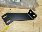 Land Rover Defender 110 / 130 2007-2016 Lh Left Hand Rear Seat Mounting Bracket New. Price: $30.00.