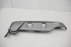 2014-2021 Bmw I01 I3 Front Left Side Outer Seat Switch Trim Panel 7304215 Oem Used. Price: $36.00.