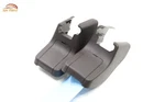 2020 2025 Hyundai Palisade Front Right Seat Track End Cover Trim Oem -set- Used. Price: $19.99.