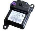 06/12 Mercedes R230 SL550 SL600 Passenger Right Seat Occupancy Sensor Module Used. Price: $100.99.
