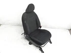 2021-2023 Nissan Kicks Front Right Passenger Seat 87311-5RL0A *black Cloth Used. Price: $483.55.