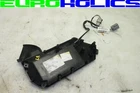 Oem Jaguar Xj X351 10-19 Rear Left Side Seat Heating Cooling Fan Blower Used. Price: $34.99.