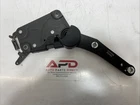 PO#9 Oem 2008-25 Ford E-series Lh Seat Adjuster Front/back Lever 6C2Z-1562649-A Remanufactured. Price: $159.00.
