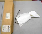 Nos Gm 2001-2005 Montana Venture Silhouette 89042097 Front Seat Back Heater Pad New. Price: $35.99.