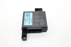 2023 - 2026 Kia Sportage Front Right Seat Heated Control Module Oem 88B70DW020 Used. Price: $109.35.
