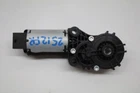 2024 Alfa Romeo Tonale Front Right Seat Adjustment Motor 118693206 Oem 2023-2026 Used. Price: $69.99.