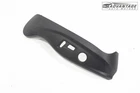 2015-2020 Audi A3 Front Left Driver Side Seat Switch Cover Trim Panel Oem Used. Price: $38.99.
