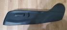 2019-2022 Honda Insight Front Left Driver Seat Switch Cover Oem Used. Price: $40.00.