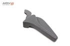 2018-2024 Mitsubishi Eclipse Cross Front Left Side Seat Recline Handle Lever Oem Used. Price: $20.99.