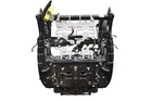 14-19 Bmw 528I X5 X6 F10 Front Right Seat Base Track Frame Rail W/ Motors Oem Used. Price: $132.00.