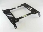 Planted Race Seat Bracket For Mazda RX8 Passenger + Driver Sides New. Price: $398.00.