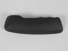 Genuine Mopar Recliner Handle 1NM89XDVAA New. Price: $31.43.