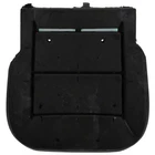 Genuine Ford Seat Cushion Foam LB5Z-78632A23-D New. Price: $143.90.