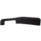 Peterbilt Armrest-cab Door 20-14588L New. Price: $217.00.