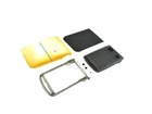 Seat Armrest Mopar 68236747AA New. Price: $349.34.