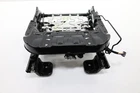 2023 - 2026 Vinfast Vf 8 Front Left Side Seat Adjust Track Frame Oem BIN30022779 Used. Price: $409.40.