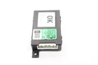 2019 - 2021 Hyundai Tucson Front Right Seat Heat Control Module Oem 88195D3005 Used. Price: $89.45.