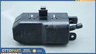 2010-2015 Jaguar X351 Xj Right Side Seat Lumbar Support Pump Pressure Sensor Oem Used. Price: $60.00.