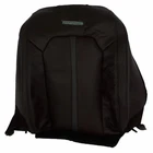 Genuine Ford Oem Seat Back Cushion Cover GL3Z-1664416-CH New. Price: $865.35.