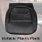 For 2011-2017 Volkswagen Jetta Sedan Driver Bottom Leather Seat Cover Black Qr New. Price: $23.09.