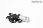 2020-2022 Mazda CX-30 Front Left Driver Side Seat Adjustment Motor Oem Used. Price: $94.79.