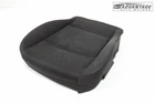 2016-2025 Chevrolet Malibu Front Left Side Seat Lower Cushion Bottom Oem Used. Price: $133.37.