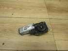 2017-2020 Alfa Romeo Stelvia Front Right Side Seat Adjustment Motor Oem 8938 Used. Price: $24.99.
