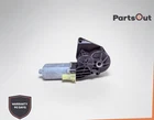 2010-2013 Mercedes E550 Front Right Passenger Seat Adjustment Motor Oem Used. Price: $54.44.