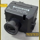 Mercedes W221 S550 W216 CL550 CL600 Ignition Switch Control Module 2215451308 Used. Price: $179.90.