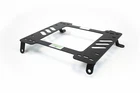 Planted Race Seat Bracket For Toyota Pickup / Hilux 88-95 Passenger Side New. Price: $199.00.