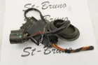 Jetta 2016 Chassis Ecm 1193459 Used. Price: $80.00.