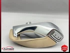 Mercedes R231 SL550 SL450 Front Left Seat Backrest Recline Beige Oem 2013 - 2020 Used. Price: $99.99.
