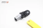 2025 Chevrolet Traverse Front Left Side Driver Seat Back Motor Oem Used. Price: $64.99.