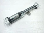 2011 - 2015 Ford Explorer Front Right Passenger Side Seat Track Adjust Motor Oem Used. Price: $50.00.