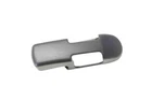 New Oem Ford 8L8Z-7860262-AA Cover Nos. Price: $19.99.
