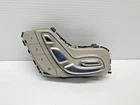 Oem Front Left Memory Seat Adjustment Switch Mercedes-benz W205 X253 2059056651 Used. Price: $31.49.