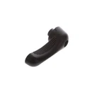Dorman 74566 Seat Recline Handle New. Price: $39.93.
