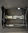 2010-2016 Mercedes-benz E550 Front Left Seat Frame Lower Oem Used. Price: $174.99.