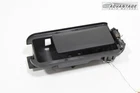 2019-2024 Chevrolet Blazer Rear Second Row Right Seat Fold Handle Lever Oem Used. Price: $23.69.