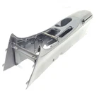 2000 2005 Toyota Celica Gts Oem Black Minor Scratches Console See Pictures Used. Price: $125.00.