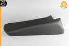 07-09 Mercedes W211 E63 Amg Sedan Right Side Seat Backrest Cover Panel Trim Oem Used. Price: $49.80.