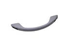New Oem Ford F6DZ-7422666-AAD Pull Handle Nos. Price: $69.99.