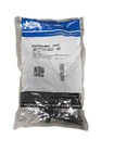 Bolt - Ford W717731S451 Pack New. Price: $9.00.