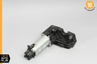 00-06 Mercedes W220 S430 S600 Front Left Seat Adjust Motor Set 2208204342 Oem Used. Price: $45.65.