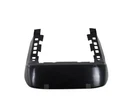 Genuine Mopar Seat Back Bezel 68683177AA New. Price: $84.22.
