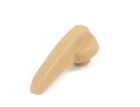 Genuine Mercedes Benz W164 W251 Seat Recliner Adjustment Handle 25191801348K67 New. Price: $23.95.