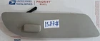 15259066 07-17 Acadia/traverse/enclave Front Driver Left Seat Adjustment Control Used. Price: $39.95.