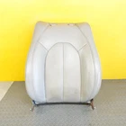 2017-2024 Chrysler Pacifica Front Left Side Seat Upper Cushion Oem 68404583AA Used. Price: $100.50.