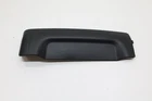 2019- 2025 Honda Passport Front Left Seat Lower Trim Oem 81500TGSA310M1 Black Bk Used. Price: $37.37.